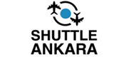 Shuttle Ankara